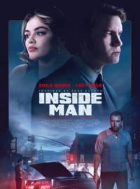 Inside Man streaming