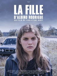 La Fille d’Albino Rodrigue streaming