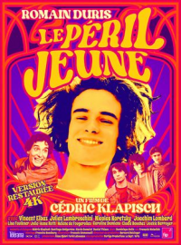 Le Péril jeune streaming