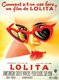 Lolita