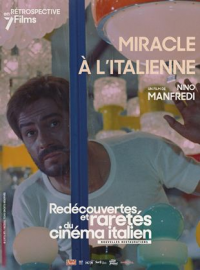 Miracle à l'Italienne