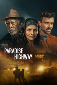 Paradise Highway streaming