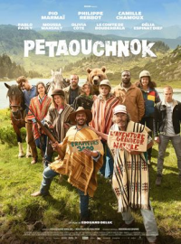 Petaouchnok streaming