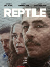 Reptile