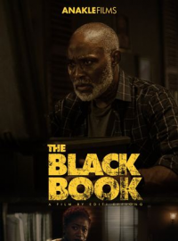 The Black Book streaming