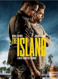 The Island