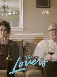 The Lovers streaming