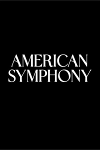 American Symphony streaming