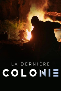 La dernière colonie streaming