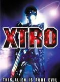 Xtro streaming