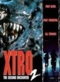 Xtro II