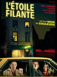 L'Etoile filante streaming