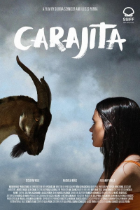 Carajita streaming