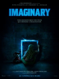 Imaginary