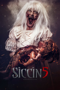 Sijjin 5 streaming