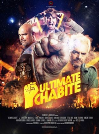 Ultimate Chabite streaming