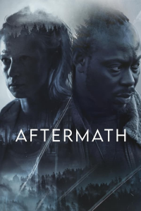 Aftermath 2024 streaming