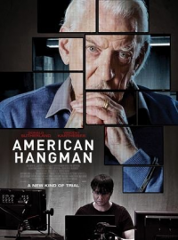 American Hangman