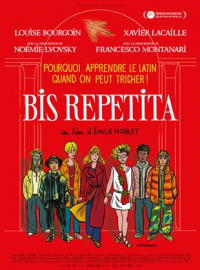 Bis Repetita streaming