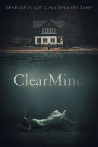 ClearMind streaming