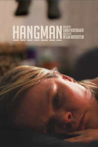 Hangman (2023) streaming