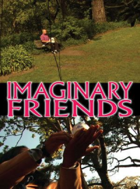 Imaginary Friends