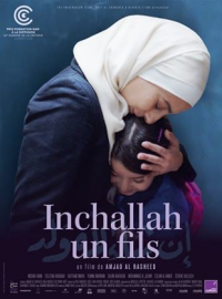 Inchallah un fils