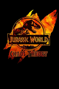 Jurassic World : La théorie du chaos streaming