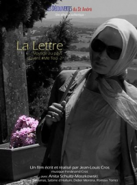 La Lettre (Voyage au pays d’avant #Me-Too -2) streaming