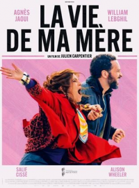 La Vie de ma mère streaming