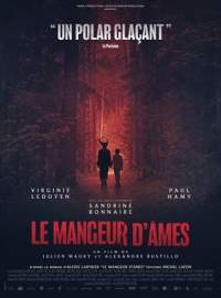 Le Mangeur d’âmes streaming