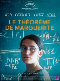 Le Théorème de Marguerite streaming