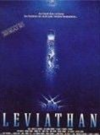 Leviathan 1989