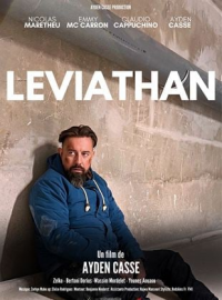 Leviathan 2023 streaming