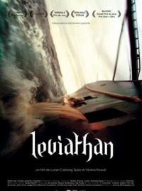 Leviathan 213 streaming