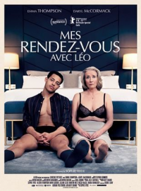 Mes rendez-vous avec Leo streaming