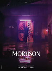 Morrison streaming