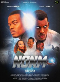 Nonm streaming