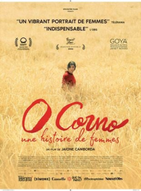 O Corno, une histoire de femmes streaming