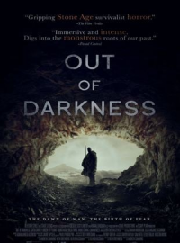 Out of Darkness streaming