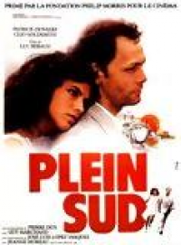 Plein Sud 1981 streaming