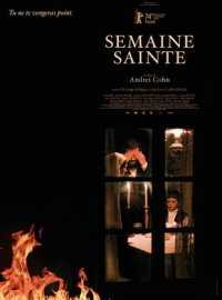 Semaine sainte streaming