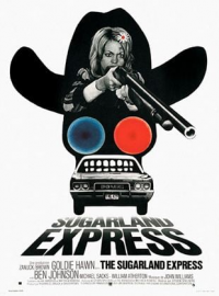 Sugarland express streaming