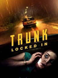 Trunk – Séquestrée streaming