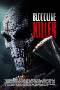 Bloodline Killer streaming