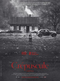 Crépuscule streaming