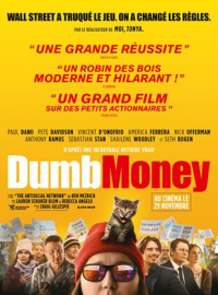 Dumb Money streaming