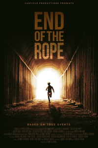 End of the Rope streaming