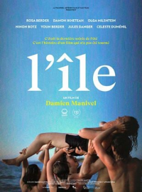 L’Île 2023 streaming