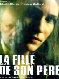 La fille de son père 2001 streaming